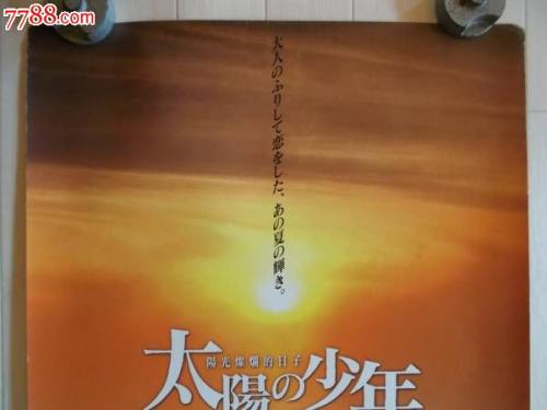 怎么查学位证书编号不是毕业证编号