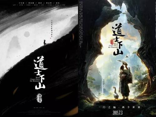 怎么买麦卡利斯特学院毕业证
