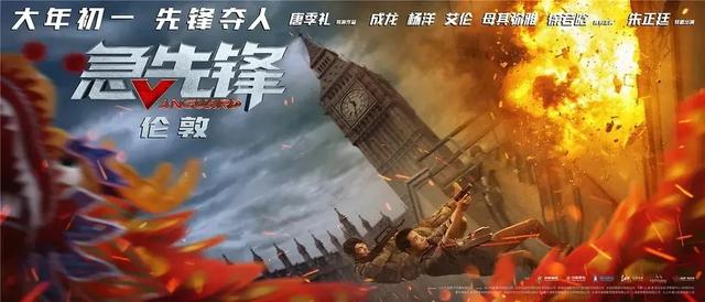 怎么办假日本爱知大学文凭毕业证
